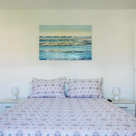Sunnynest Apartment - 3Br Apt With Free Parking & Wi-Fi, Close To Lapad Bay Beach Dubrovnik Exterior photo