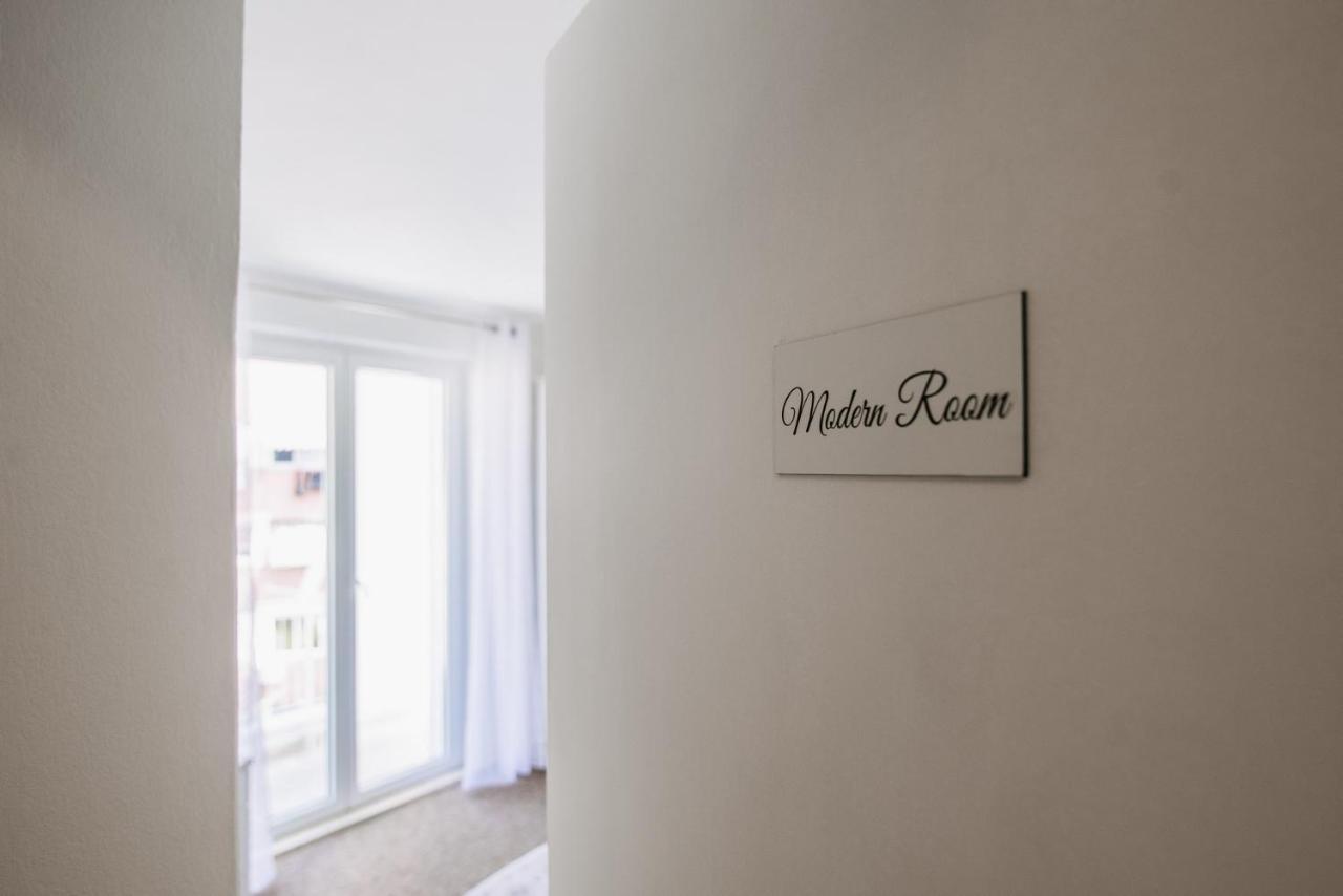Apartment Sunnynest - 3br With Free Parking & Wi-fi, Close To Lapad Bay Dubrovnik